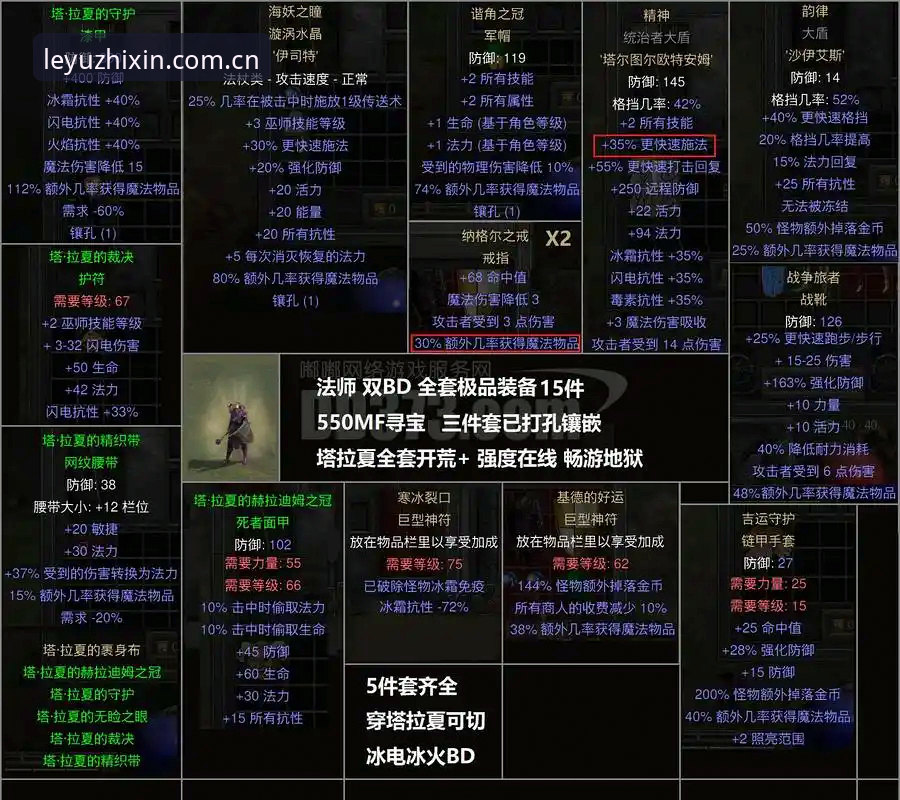 乐鱼APP安全吗 皇家社会转会操作教程:迪奥戈·莱特加盟深度解析