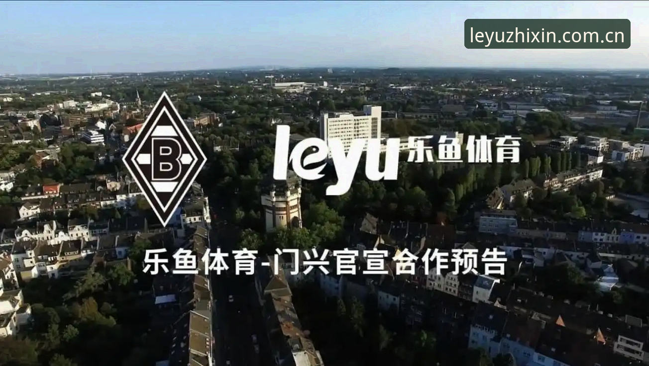 乐鱼体育平台注册安装全攻略：3个关键步骤与5大避坑指南