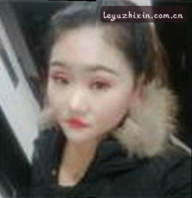 王强