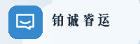 合作伙伴
