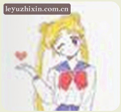 赵敏