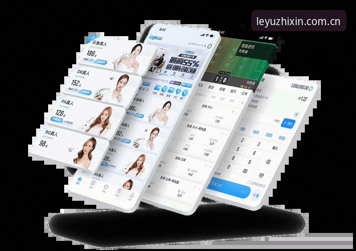 乐鱼体育平台选择完整指南：老用户教你如何避开娱乐陷阱